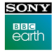 Sony BBC Earth