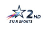 Star Sports 2 HD