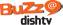 Buzz@DISHTV