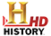 History HD