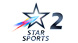 Star Sports 2