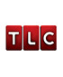 TLC^