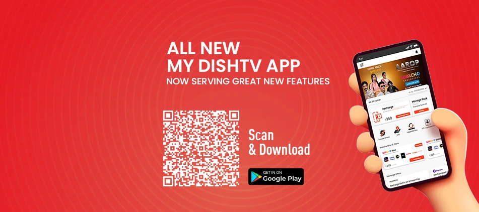 dishtvapp